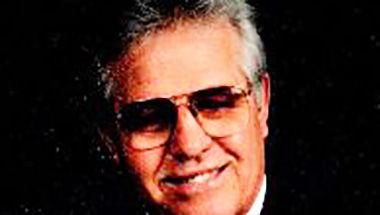Image of Mr. Franklin L. Hoskin