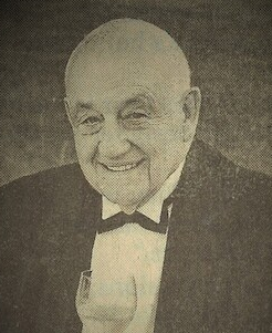 Image of EO1 Hugh Jay Maurer