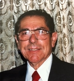 Image of SF3c Joaquin E. 