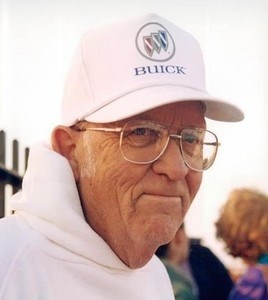 Image of MoMM3c Jack D. Mace