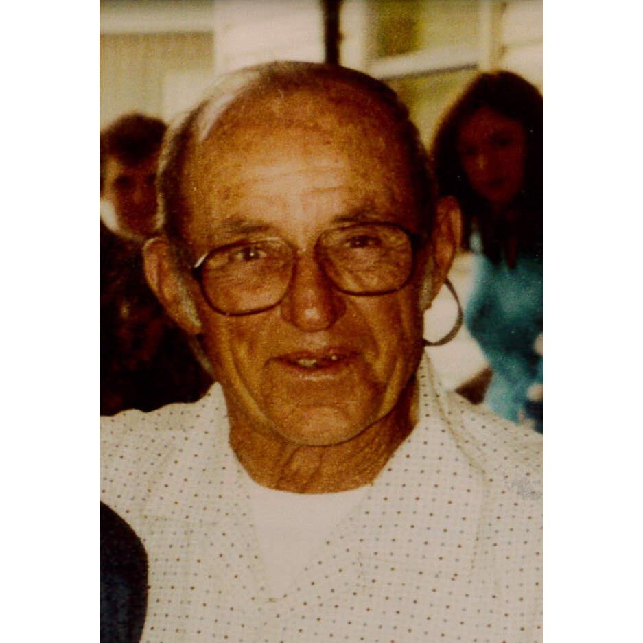 Image of BU1 Jack Dale Ohler