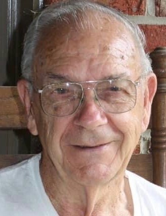 Image of CM3 James A. Adkins