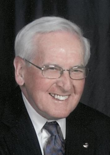 Image of BM2 James G. Connor