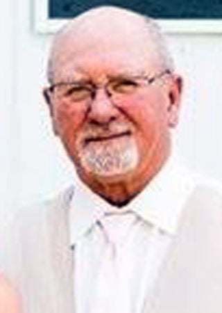 Image of EOC James R. Cozmanoff