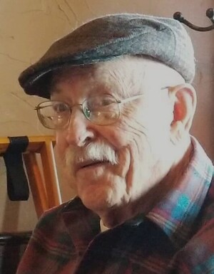 Image of Mr. James (Jim) Freeman Eaton