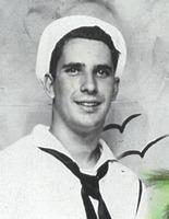 Image of Mr. James 