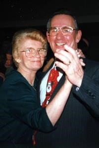Image of Mr. James F. MacDonald
