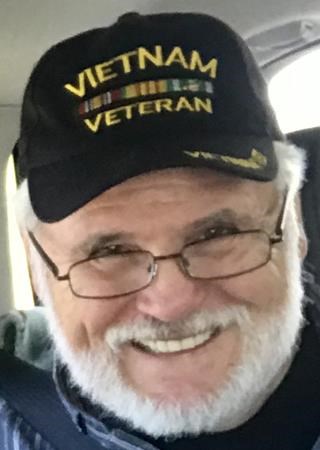 Image of Mr. James T. 