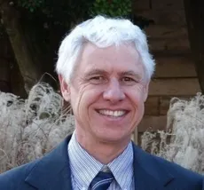 Image of LT James Robert Pond