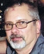 Image of Mr. James Daniel Reed