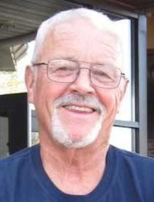 Image of Mr. John Edward 