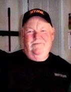Image of Mr. James Floyd Smith