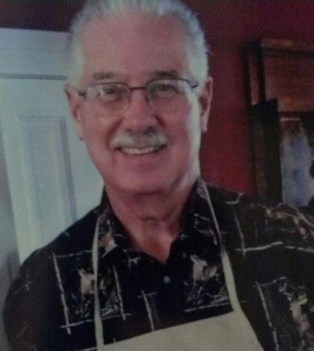Image of Mr. James Kraner 