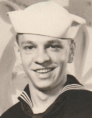 Image of Mr. James C. Sutt