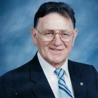 Image of Mr. James V. D'Amore Sr.