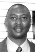 Image of EOC Jerome Vincent