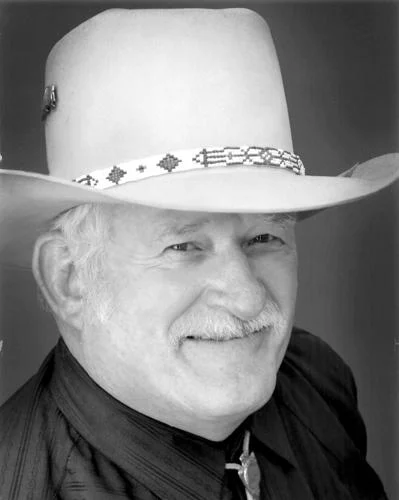 Image of Mr. Jerry Wayne Crumm