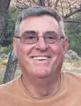 Image of UTCS Jerry Reiners