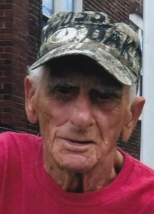 Image of Mr. Jesse J. Morengo