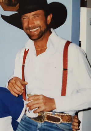 Image of BUCN Jimmy Espeseth