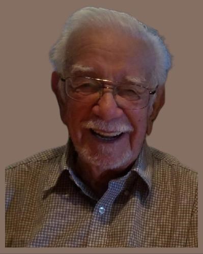 Image of Mr. Joe Botello