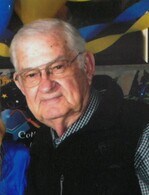 Image of CD3 Joe Derek Wallace