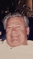 Image of Mr. John Ballentine
