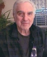 Image of Mr. John A. Bax