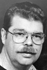 Image of Mr. John Willis Graham