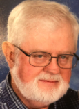 Image of Mr. John David Gresham