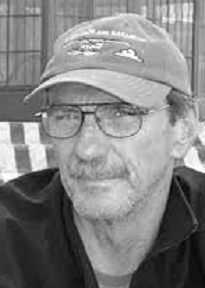 Image of CWO4 John Howard Bond Jr.