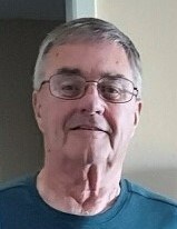 Image of Mr. Jan H. Harmelink
