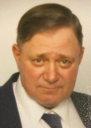 Image of EON John L. Hilkene