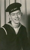Image of Mr. John C. Keil
