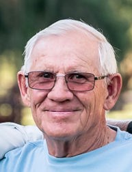 Image of Mr. John Emmitt Kilduff