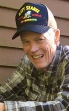 Image of Mr. John R. Lutz