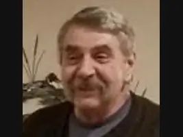Image of Mr. John F. Sands