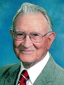 Image of EMP2c John Albert Tauzy Jr.