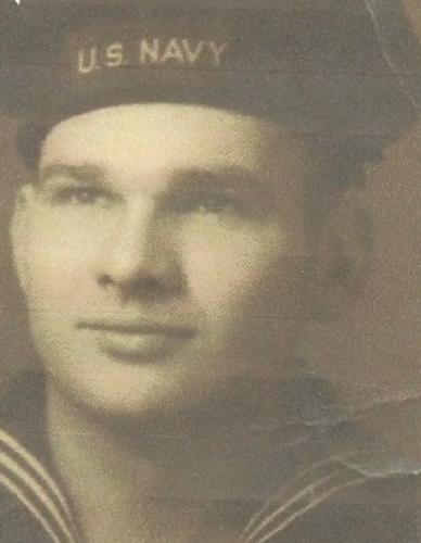 Image of EO1 Joseph Miles Altman Sr.
