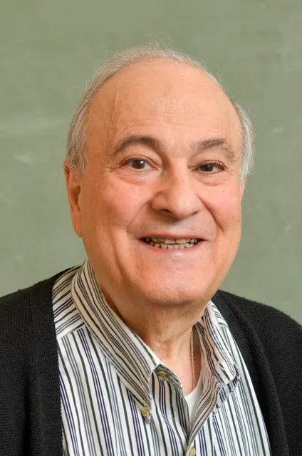 Image of Mr. Joseph Eugene Bashour