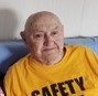 Image of Mr. Joseph S. Bruccoleri