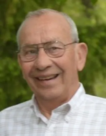 Image of Mr. Joseph A. Burawa