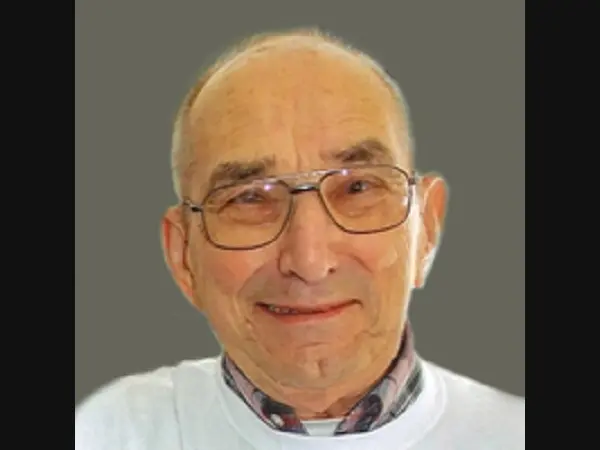 Image of Mr. Joseph Anthony Catala Sr.
