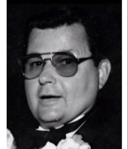 Image of CM2 Joseph J. Deren Jr.