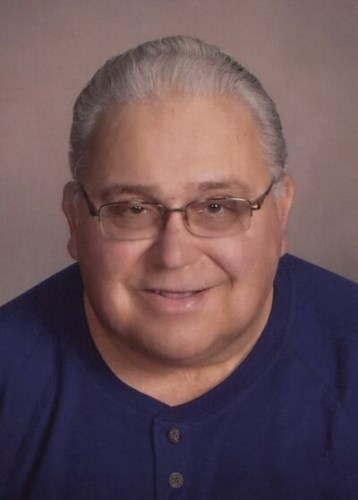 Image of CM1 Joseph P. 
