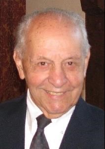 Image of MM2c Joseph A. Emmamuelle Sr.