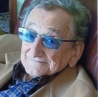 Image of Mr. Joseph Guatieri