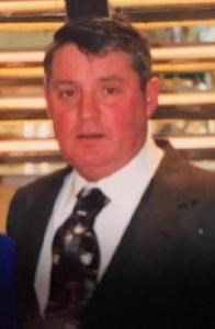 Image of Mr. Joseph A. 