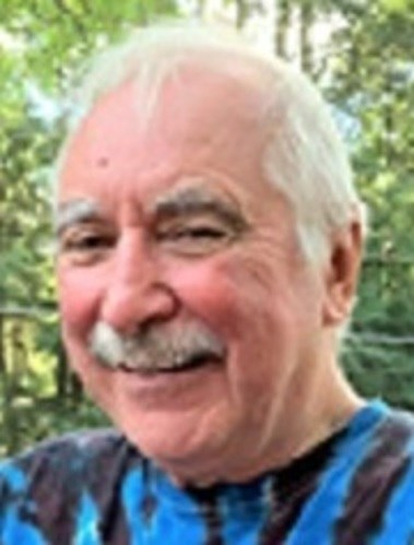 Image of Mr. Joseph Matsago