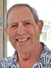 Image of Mr. Joseph Duane Mopps